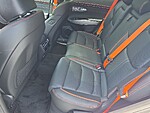 New 2026 GENESIS GV70 2.5T SPORT PRESTIGE in DULUTH, GEORGIA (Photo 7)