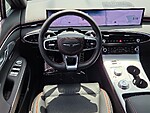 New 2026 GENESIS GV70 2.5T SPORT PRESTIGE in DULUTH, GEORGIA (Photo 8)