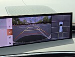 New 2026 GENESIS GV70 2.5T SPORT PRESTIGE in DULUTH, GEORGIA (Photo 9)