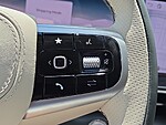 New 2026 GENESIS GV80 Coupe 3.5T E-SC in DULUTH, GEORGIA (Photo 11)