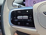 New 2026 GENESIS GV80 Coupe 3.5T E-SC in DULUTH, GEORGIA (Photo 12)