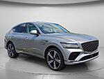 New 2026 GENESIS GV80 Coupe 3.5T E-SC in DULUTH, GEORGIA (Photo 3)