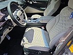 New 2026 GENESIS GV80 Coupe 3.5T E-SC in DULUTH, GEORGIA (Photo 5)
