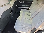 New 2026 GENESIS GV80 Coupe 3.5T E-SC in DULUTH, GEORGIA (Photo 7)