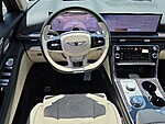 New 2026 GENESIS GV80 Coupe 3.5T E-SC in DULUTH, GEORGIA (Photo 8)