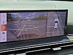 New 2026 GENESIS GV80 Coupe 3.5T E-SC in DULUTH, GEORGIA (Photo 9)