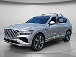 New 2026 GENESIS GV80 2.5T PRESTIGE in DULUTH, GEORGIA (Photo 1)
