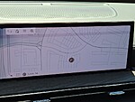 New 2026 GENESIS GV80 2.5T PRESTIGE in DULUTH, GEORGIA (Photo 10)
