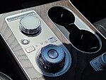 New 2026 GENESIS GV80 2.5T PRESTIGE in DULUTH, GEORGIA (Photo 13)