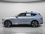 New 2026 GENESIS GV80 2.5T PRESTIGE in DULUTH, GEORGIA (Photo 2)