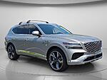 New 2026 GENESIS GV80 2.5T PRESTIGE in DULUTH, GEORGIA (Photo 3)