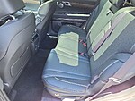New 2026 GENESIS GV80 2.5T PRESTIGE in DULUTH, GEORGIA (Photo 7)