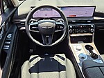 New 2026 GENESIS GV80 2.5T PRESTIGE in DULUTH, GEORGIA (Photo 8)