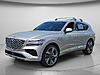 New 2026 GENESIS GV80 2.5T PRESTIGE in DULUTH, GEORGIA
