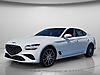New 2026 GENESIS G70 2.5T in DULUTH, GEORGIA