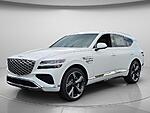 New 2026 GENESIS GV80 3.5T PRESTIGE in DULUTH, GEORGIA (Photo 1)