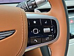 New 2026 GENESIS GV80 3.5T PRESTIGE in DULUTH, GEORGIA (Photo 11)