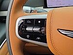 New 2026 GENESIS GV80 3.5T PRESTIGE in DULUTH, GEORGIA (Photo 12)