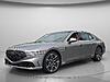 New 2026 GENESIS G90 3.5T E-SC in DULUTH, GEORGIA