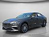 New 2026 GENESIS G70 2.5T PRESTIGE in DULUTH, GEORGIA