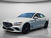 New 2026 GENESIS G70 3.3T SPORT PRESTIGE in DULUTH, GEORGIA