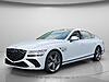 New 2027 GENESIS G80 2.5T in DULUTH, GEORGIA