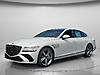New 2027 GENESIS G80 2.5T SPORT PRESTIGE in DULUTH, GEORGIA