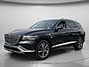 New 2026 GENESIS GV80 2.5T SELECT in DULUTH, GEORGIA