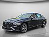 New 2027 GENESIS G80 3.5T SPORT PRESTIGE in DULUTH, GEORGIA