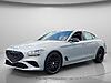 New 2026 GENESIS G70 3.3T PRESTIGE GRAPHITE in DULUTH, GEORGIA