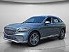 New 2027 GENESIS GV70 2.5T ADVANCED in DULUTH, GEORGIA