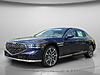 New 2026 GENESIS G90 3.5T E-SC in DULUTH, GEORGIA