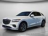 New 2027 GENESIS GV70 2.5T in DULUTH, GEORGIA