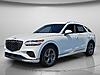 New 2027 GENESIS GV70 2.5T in DULUTH, GEORGIA