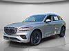 New 2027 GENESIS GV70 2.5T SELECT in DULUTH, GEORGIA
