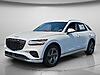 New 2026 GENESIS GV70 2.5T ADVANCED in DULUTH, GEORGIA