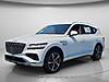 New 2027 GENESIS GV80 3.5T ADVANCED in DULUTH, GEORGIA