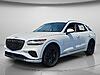 New 2027 GENESIS GV70 2.5T ADVANCED in DULUTH, GEORGIA