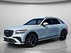 New 2027 GENESIS GV70 2.5T SPORT PRESTIGE in DULUTH, GEORGIA