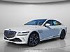 New 2027 GENESIS G80 2.5T ADVANCED in DULUTH, GEORGIA