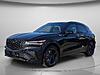 New 2027 GENESIS GV70 2.5T SPORT PRESTIGE in DULUTH, GEORGIA