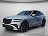 New 2027 GENESIS GV70 2.5T SPORT PRESTIGE in DULUTH, GEORGIA