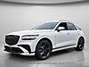 New 2027 GENESIS GV70 2.5T SPORT PRESTIGE in DULUTH, GEORGIA