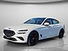 New 2027 GENESIS G70 2.5T SPORT PRESTIGE in DULUTH, GEORGIA
