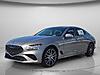 New 2027 GENESIS G70 2.5T in DULUTH, GEORGIA