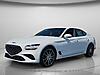 New 2027 GENESIS G70 2.5T in DULUTH, GEORGIA