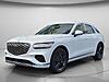 New 2027 GENESIS GV70 2.5T SELECT in DULUTH, GEORGIA