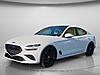 New 2027 GENESIS G70 2.5T in DULUTH, GEORGIA