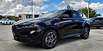 New 2025 ALFA ROMEO TONALE AWD in DAVIE, FLORIDA