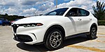 New 2025 ALFA ROMEO TONALE AWD in DAVIE, FLORIDA